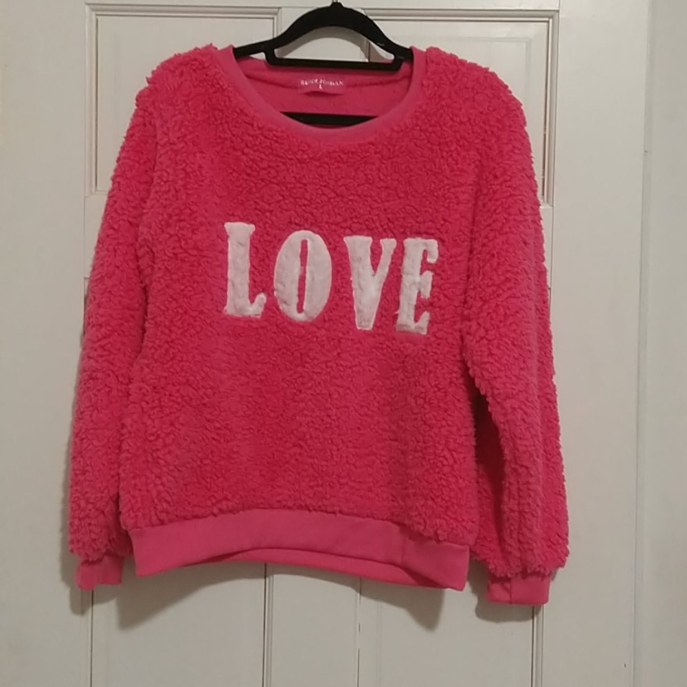 Sweater - Picture 2 of 2